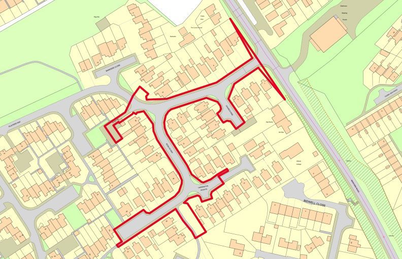 Property photo 3 of 4