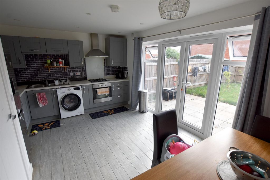 Property photo 2 of 15 Dsc_0018.Jpg