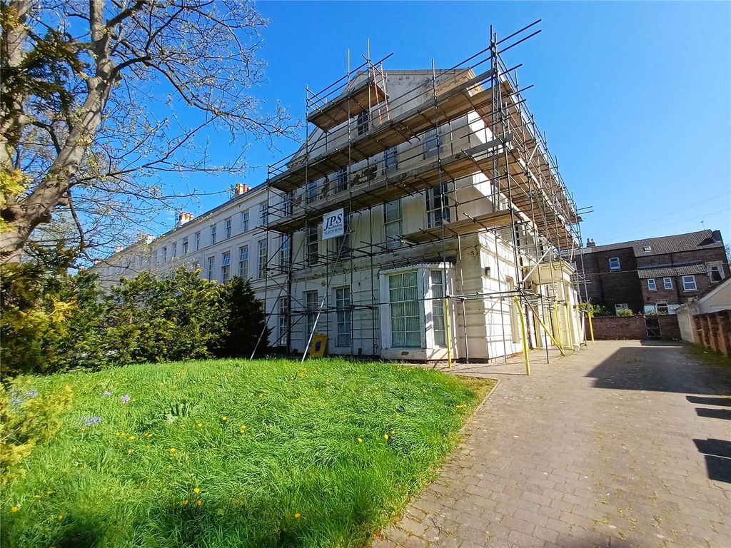 Property photo 1 of 9 Picture No. 03