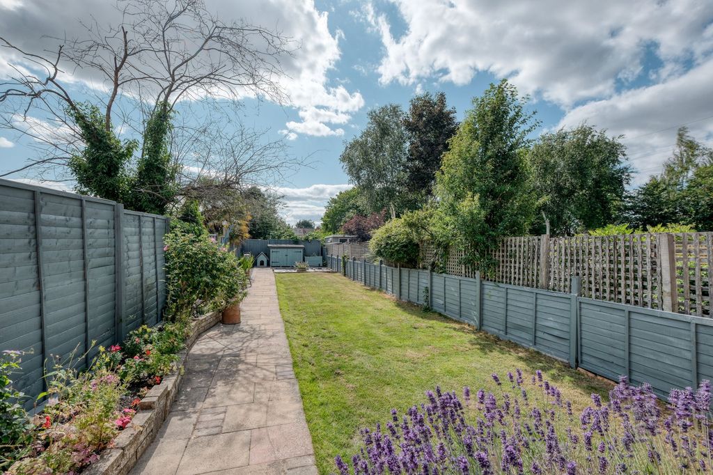 Property photo 2 of 14
