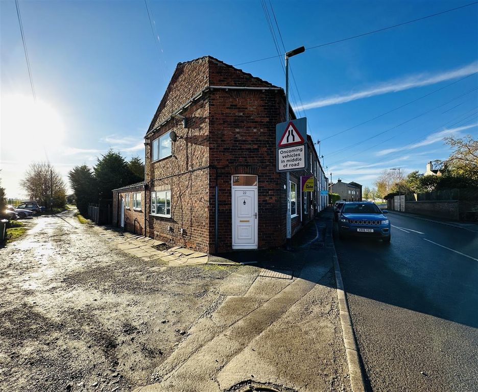 Property photo 1 of 17 Front.Jpg