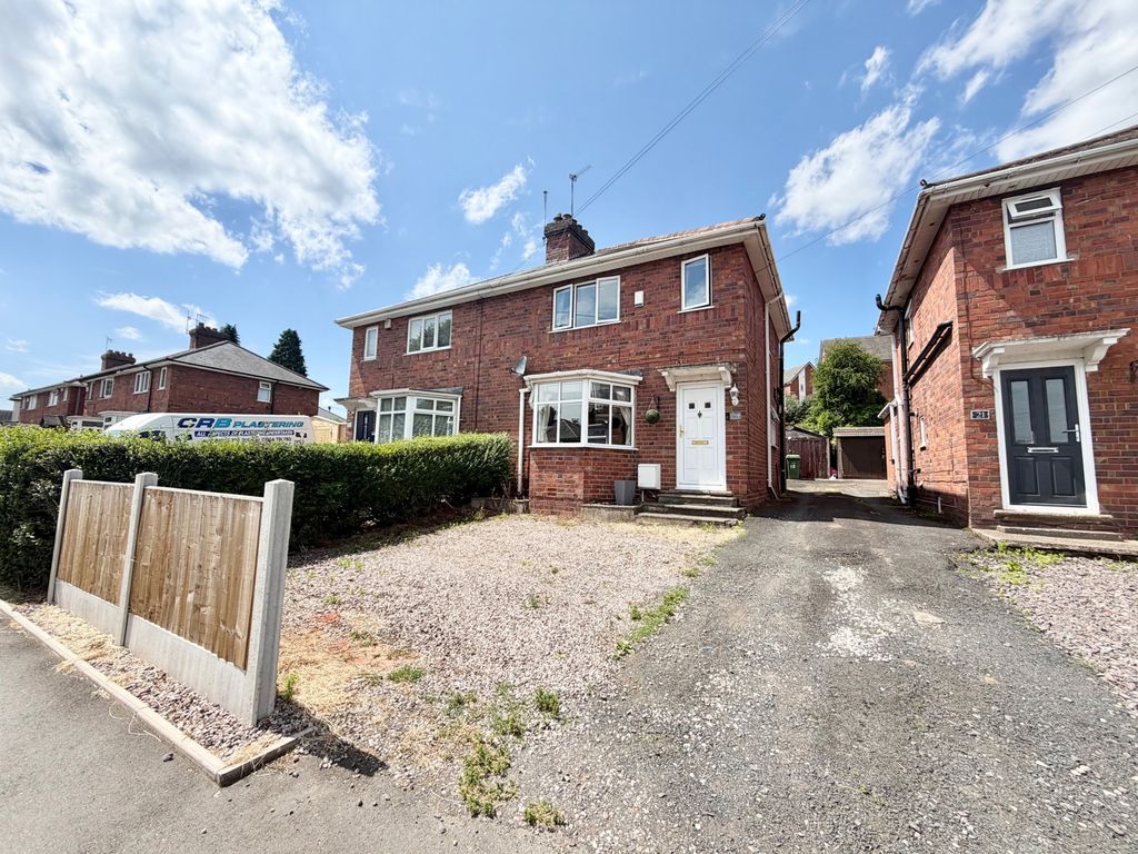 Property photo 1 of 19