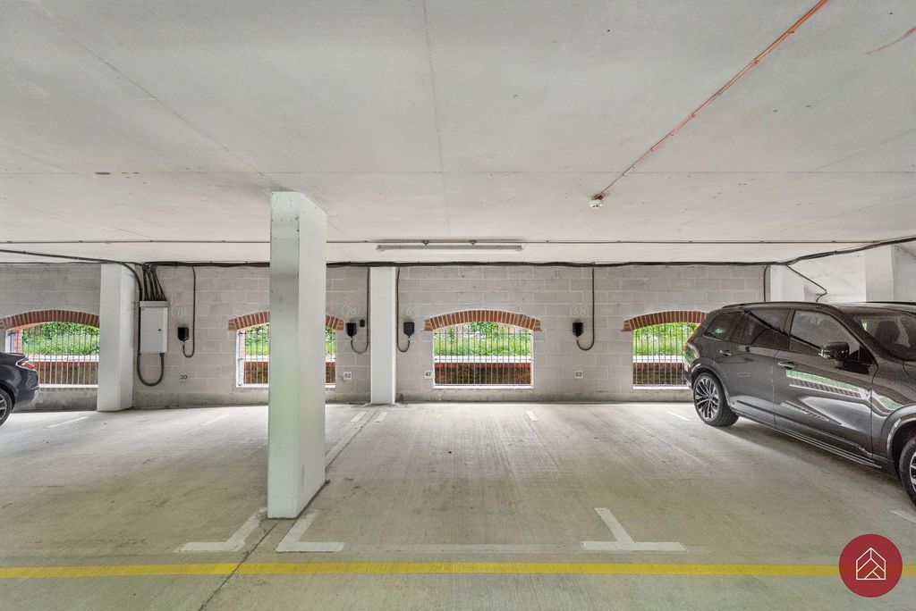 Additional image 24 of 2 bed flat for saleWalton Well Road, Oxford City OX2
