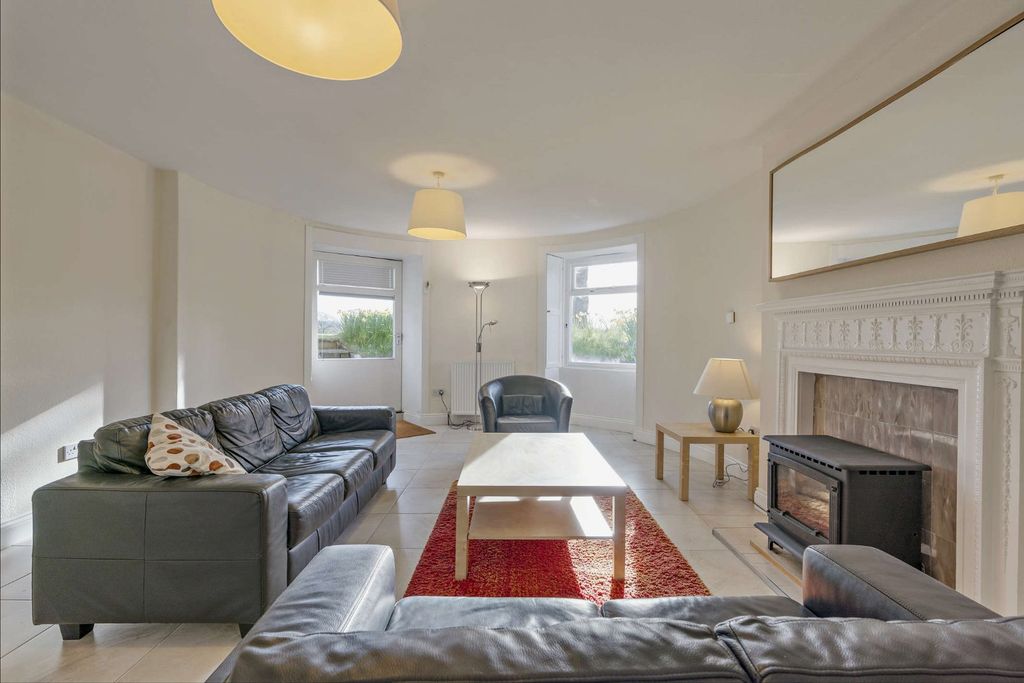 Additional image 23 of 7 bed detached house for saleMain Street, Perth PH2