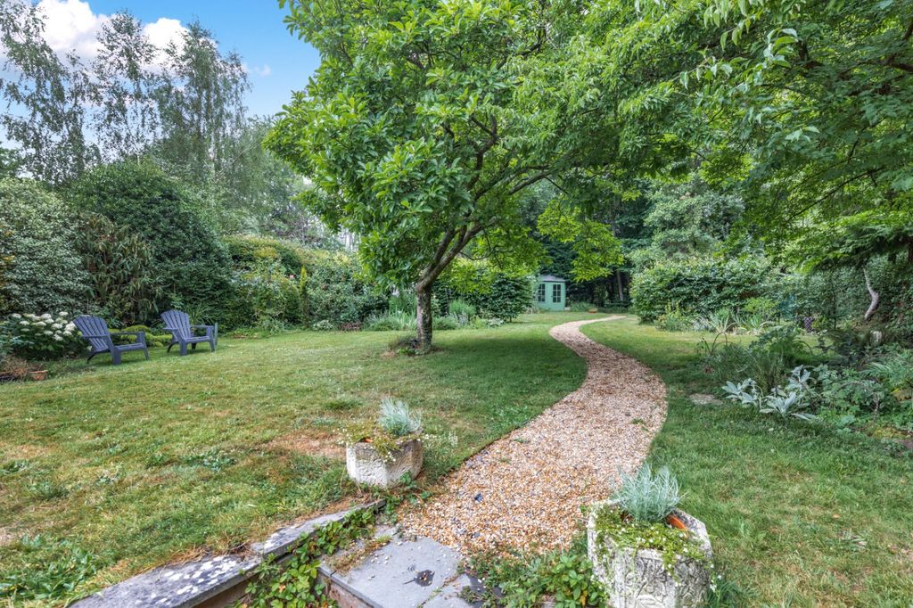 Property photo 2 of 23 Picture No. 23