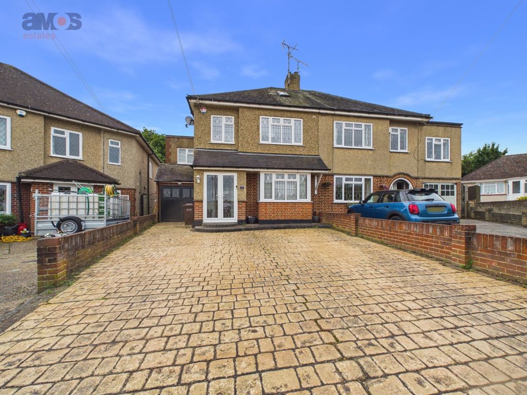 Property photo 1 of 24 4875161