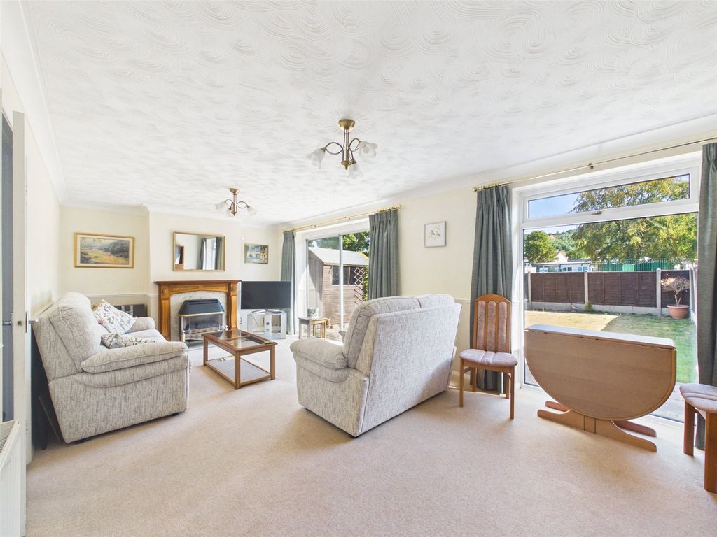 Property photo 2 of 11 Picture No. 04