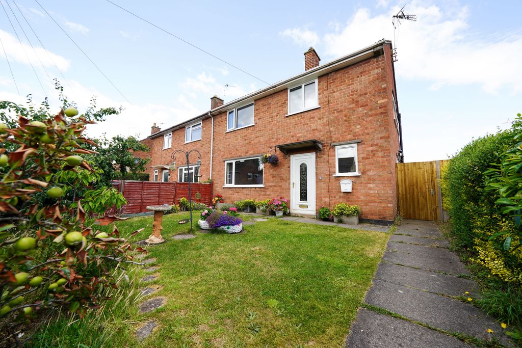 Property photo 1 of 18 Dsc01466