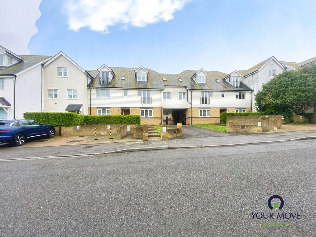 Property photo 1 of 6 Pbox-Img.Jpg