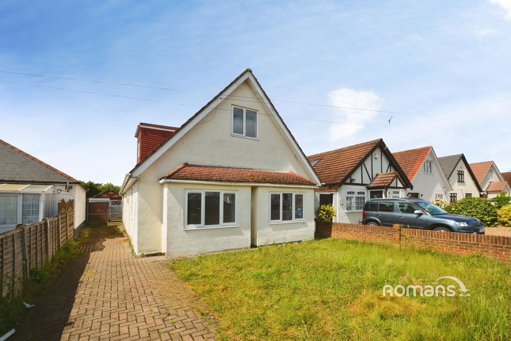 Property photo 1 of 13 Pbox-Img.Jpg