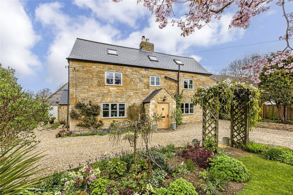 Property photo 1 of 14 Picture No. 01