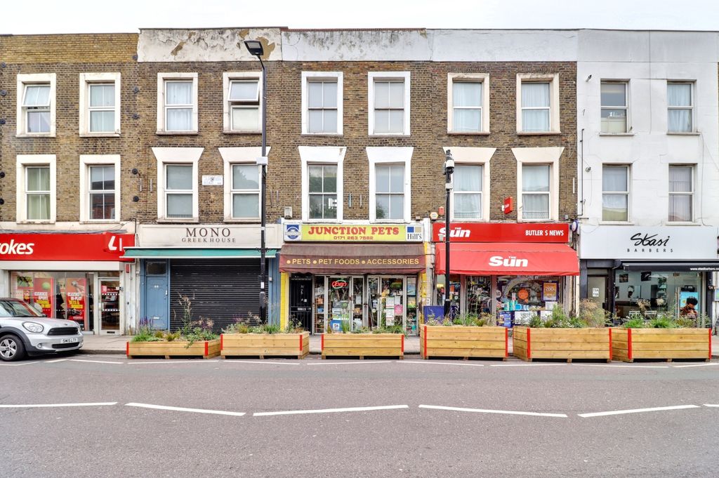 Property photo 2 of 8 Img_8766
