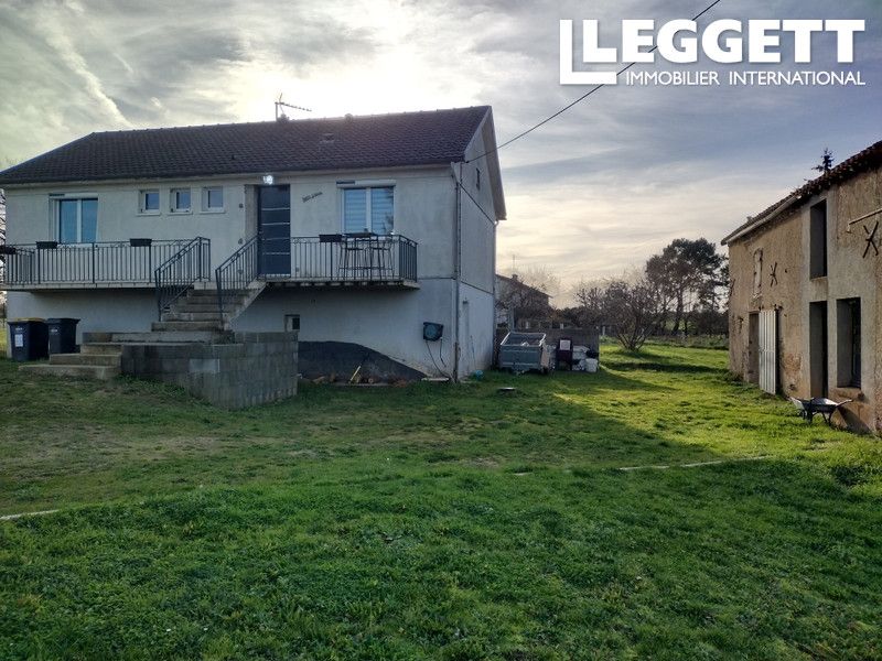 Property photo 2 of 10