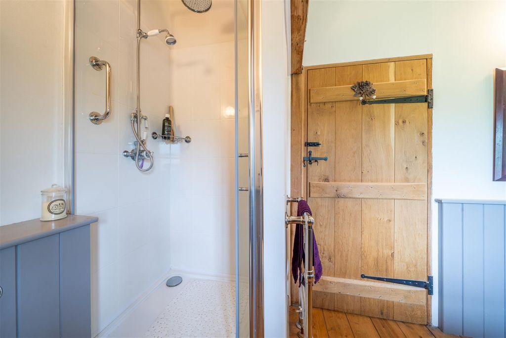 Additional image 24 of 3 bed detached house for saleLeasty, Acton SY9