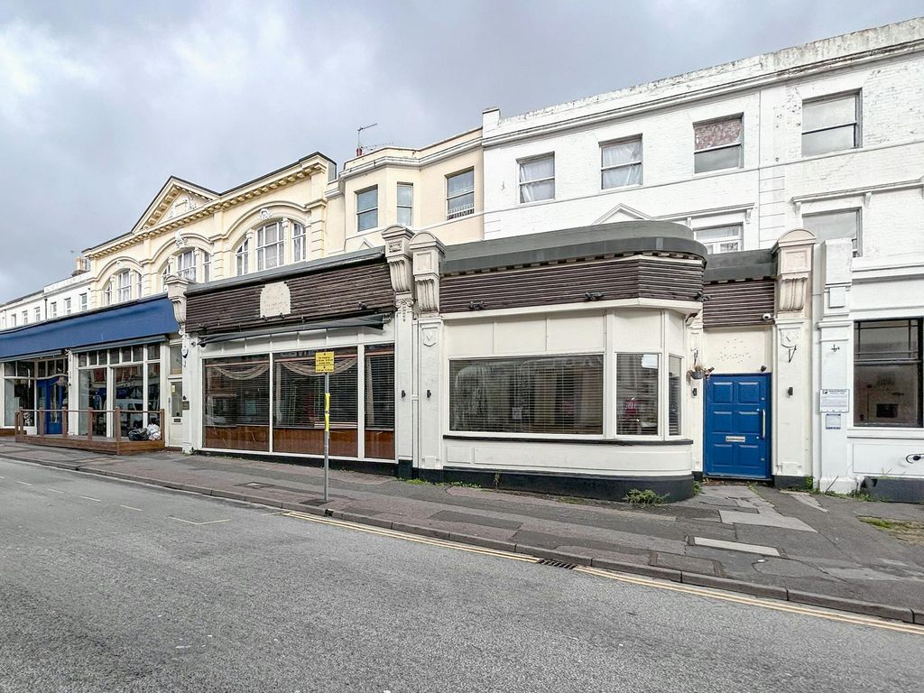 Property photo 1 of 6 5.Jpg