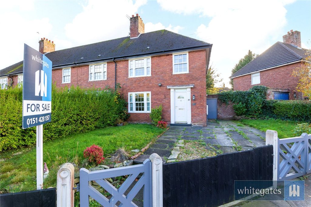 Property photo 1 of 22 Picture No. 01