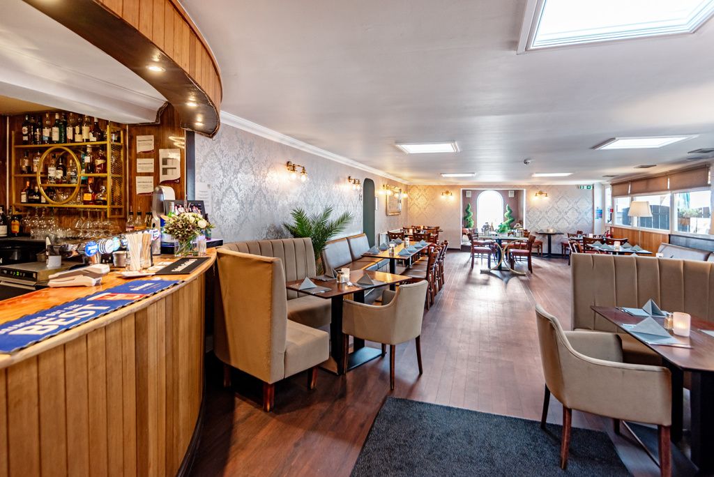 Property photo 3 of 20 Photo 3