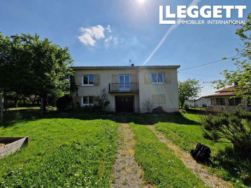 Property photo 2 of 10