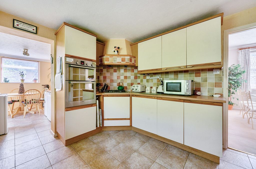 Property photo 3 of 24 1500922 (13).Jpg
