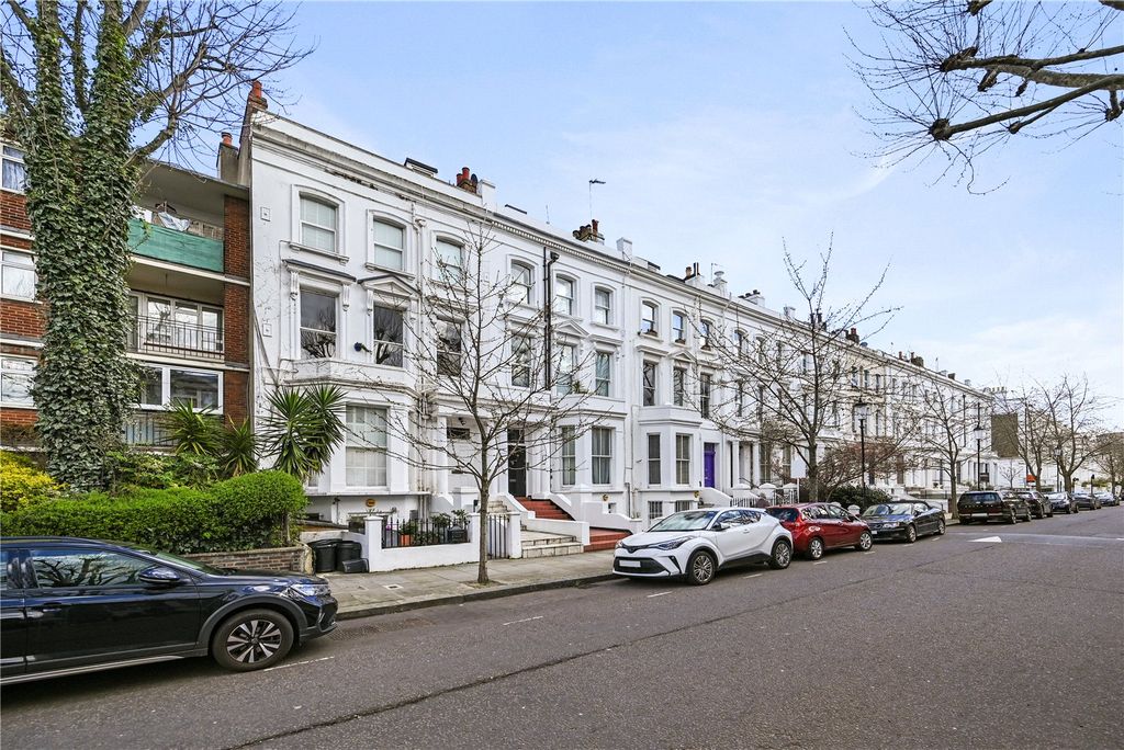 Property photo 3 of 12 Picture No. 23