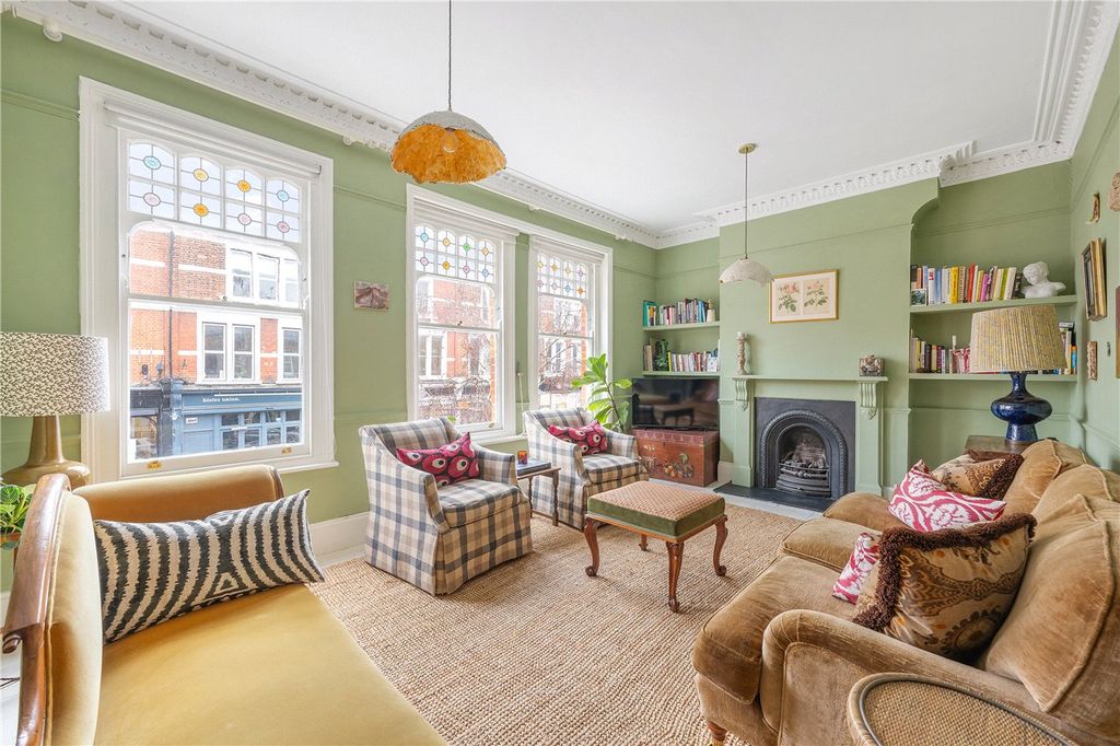 Property photo 1 of 14 Picture 1