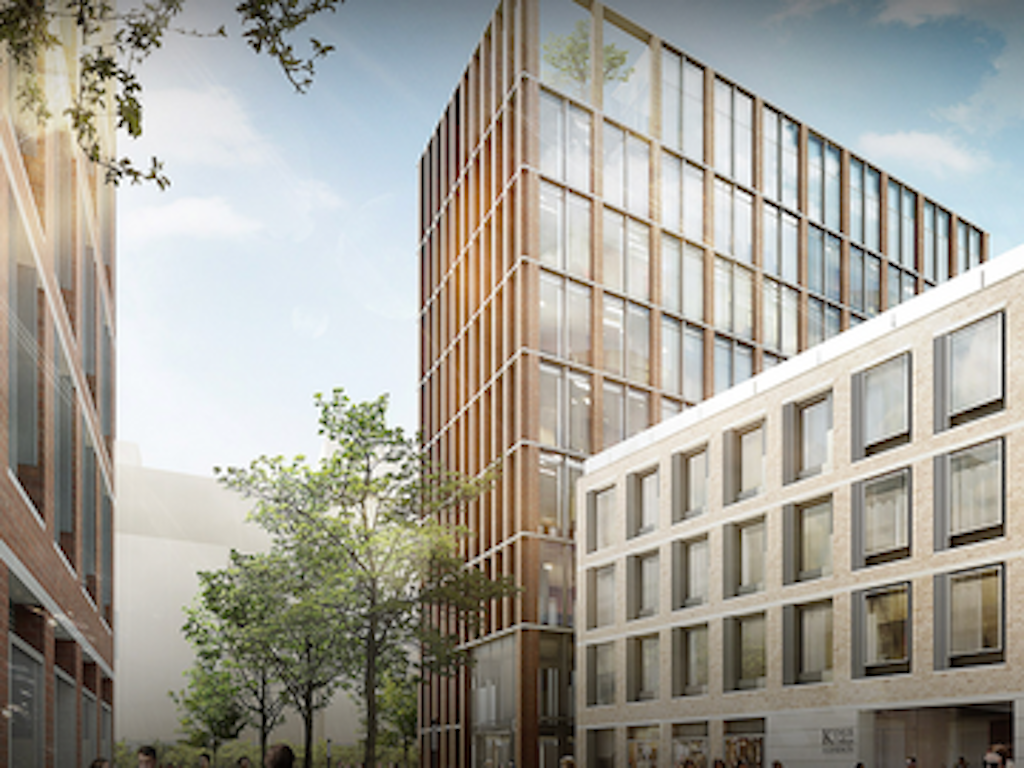 Property photo 1 of 1