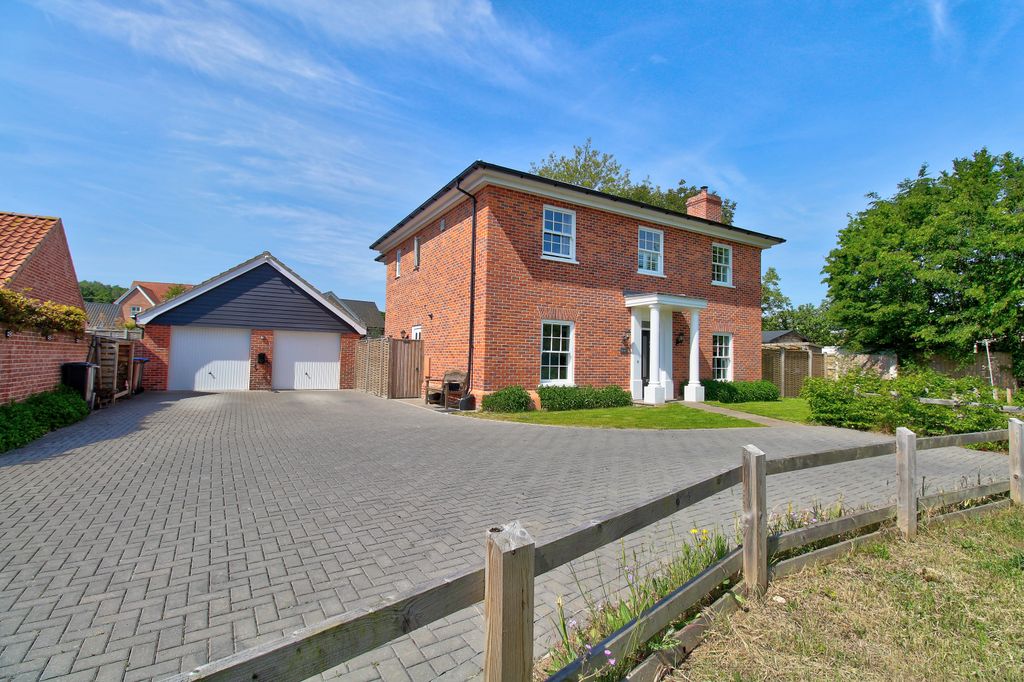 Property photo 1 of 27 A1