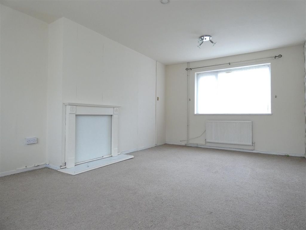 Property photo 3 of 14 Reception Room