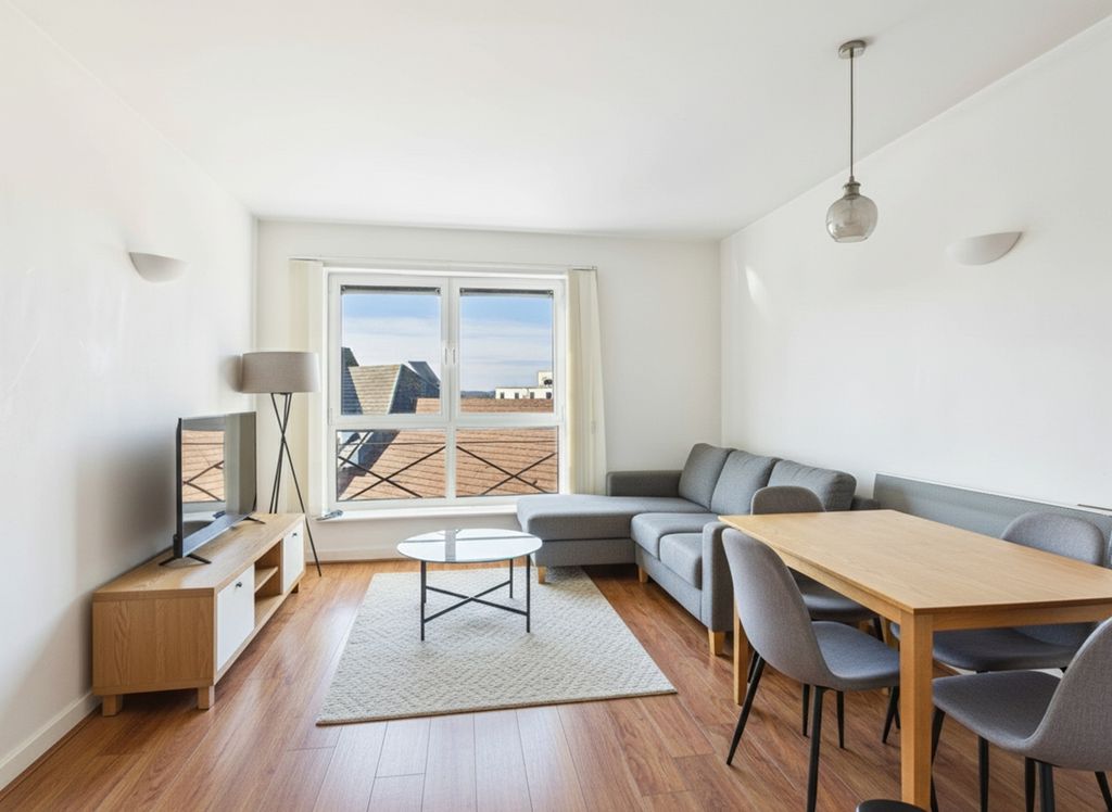 Property photo 2 of 9 Sitting Room Ai 415 Alpha