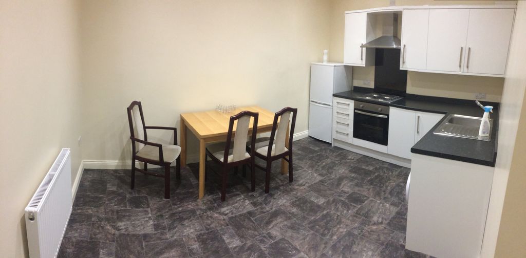 Property photo 2 of 6 Gallery