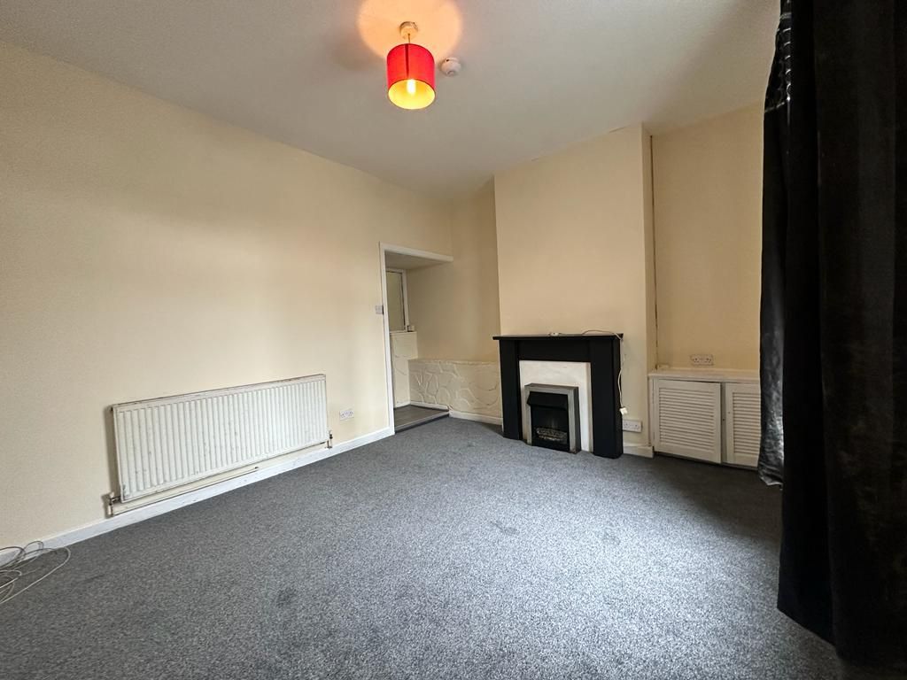 Property photo 2 of 9 34ba2c07-7162-4c40-84c9-Ec2E27B368F6.Jpg