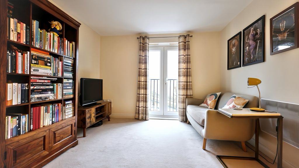 Property photo 3 of 12 Img_7146