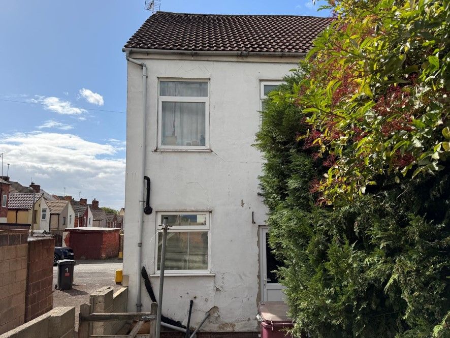 Property photo 2 of 2