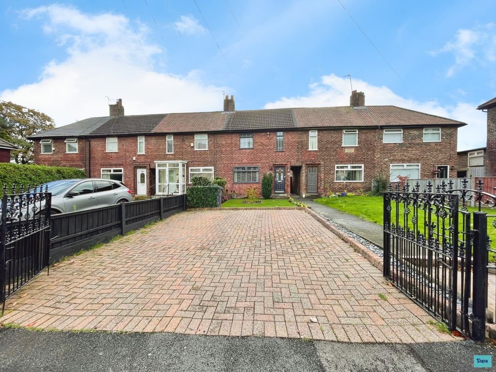 Property photo 1 of 25 21