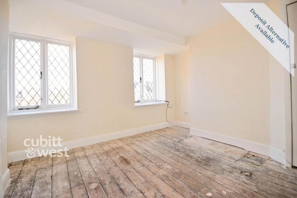 Property photo 1 of 8 User_Edited_Photo...
