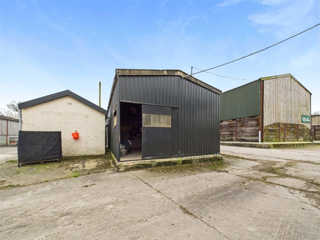 Property photo 3 of 7 Picture No. 03