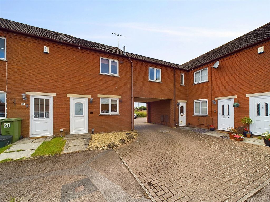 Property photo 1 of 13 Picture No. 02