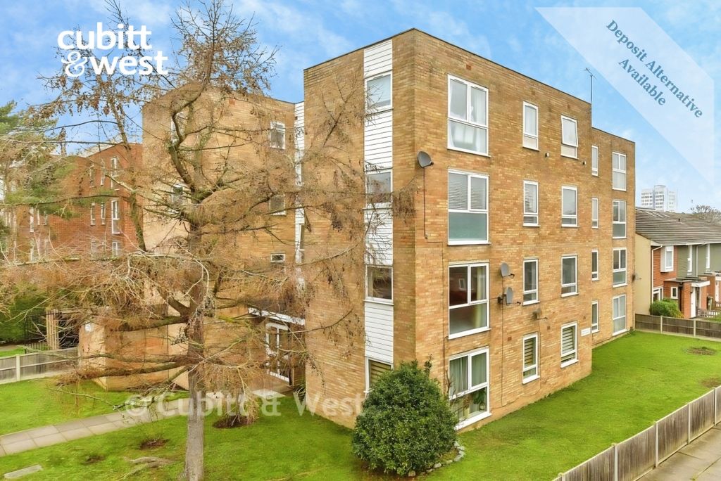 Property photo 1 of 12 F39d7De6-Ht1