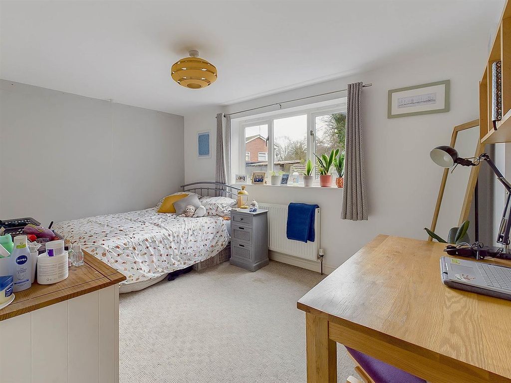 Additional image 16 of 6 bed detached house for saleNewtown Road, Malvern WR14