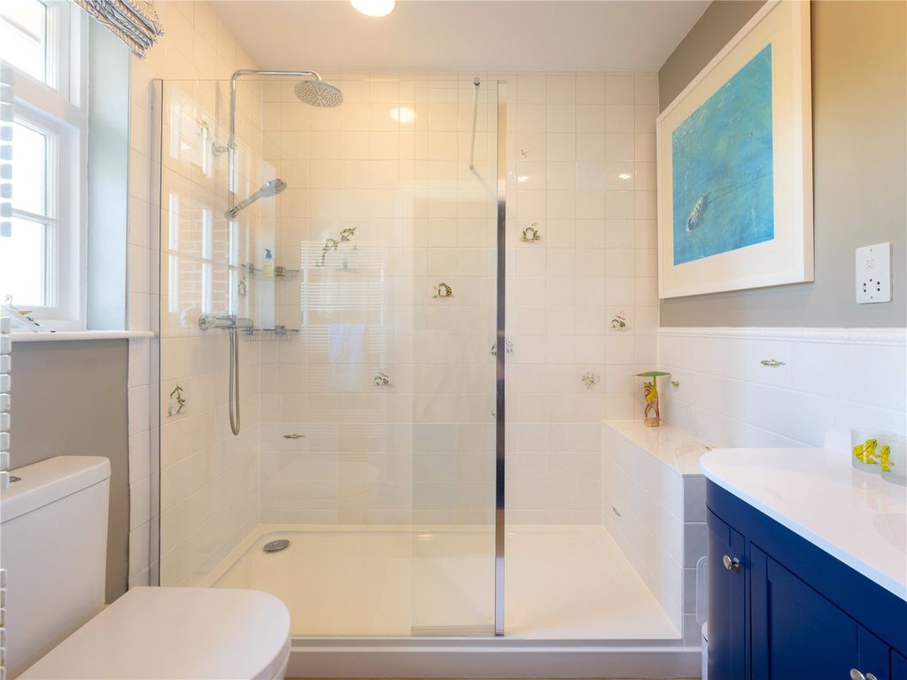 Additional image 15 of 7 bed detached house for saleDunheved Road, Launceston, Cornwall PL15