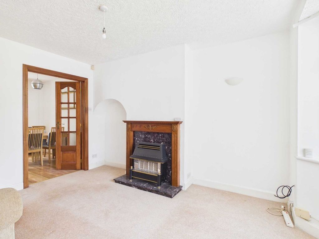 Property photo 3 of 11 Picture No. 03