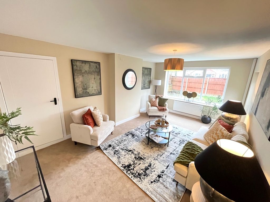 Property photo 2 of 14 Img_4294