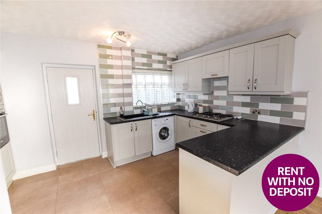 Property photo 2 of 12 Picture No. 02