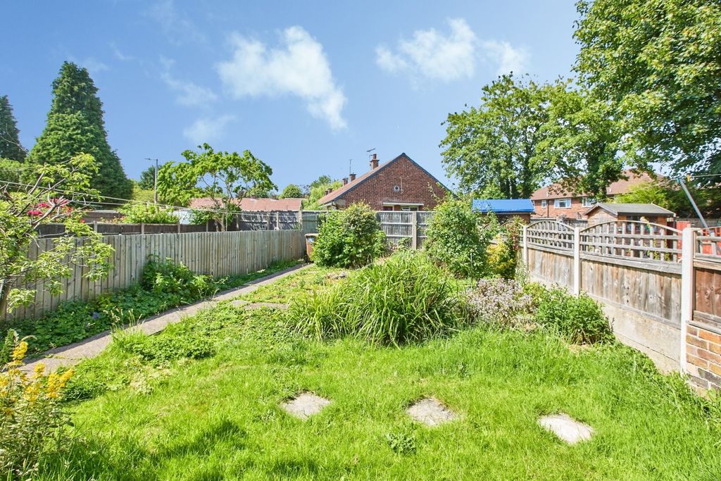 Property photo 2 of 19 Pbox-Img.Jpg