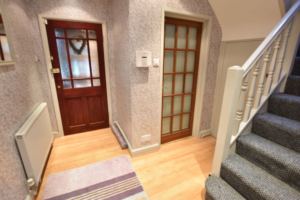 Property photo 2 of 24