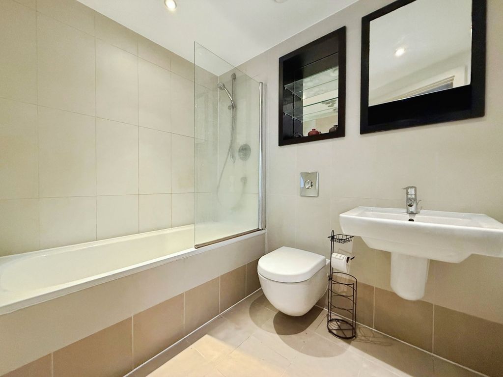 Property photo 2 of 5 Picture No. 07