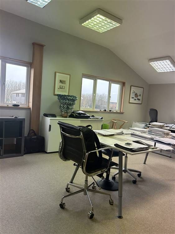 Property photo 3 of 3