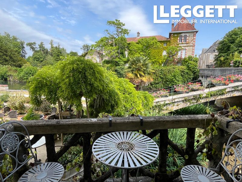 Property photo 2 of 10