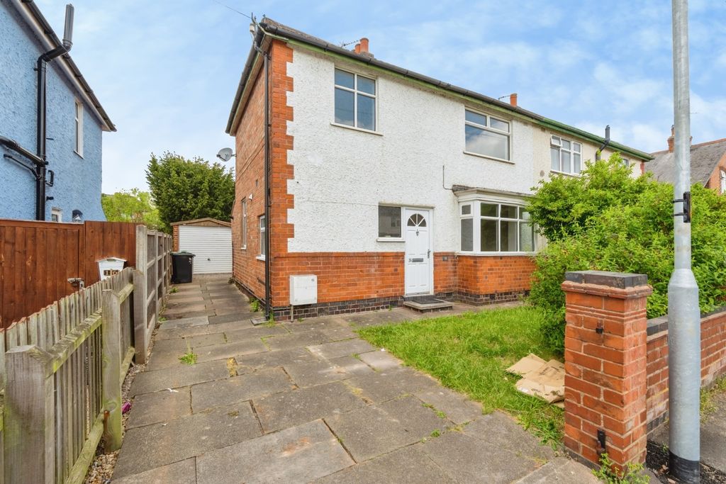 Property photo 1 of 18 Pbox-Img.Jpg