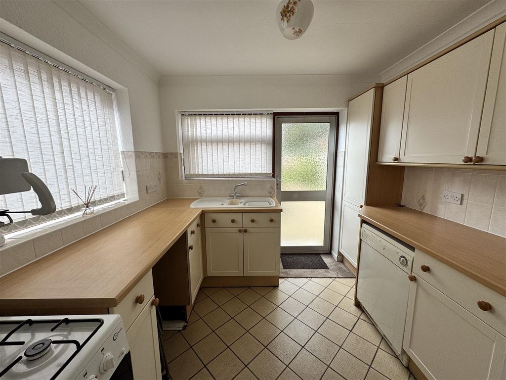 Property photo 3 of 9 Img_5686.Jpg